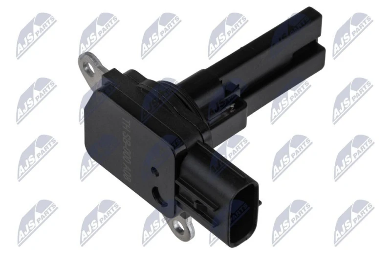 Image of NTY Mass air flow sensor NTY EPP-SB-000