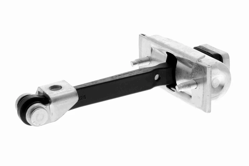 Image of Door Catch VAICO V40-1737