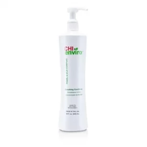Image of CHIEnviro Smoothing Conditioner 946ml/32oz