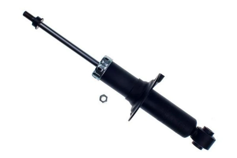 Image of DENCKERMANN Shock absorber DENCKERMANN DSC040G