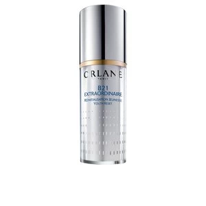 Image of B21 EXTRAORDINAIRE youth reset 30ml