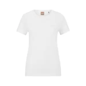Image of Boss 10228667 01 - White