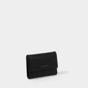 Image of Casey Black Purse KLB1827