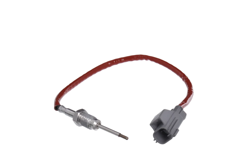Image of Exhaust gas temperature sensor (EGT) VALEO 369035