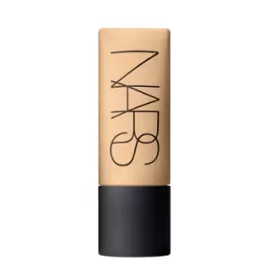 image of Nars Soft Matte Complete Foundation - Colour Punjab