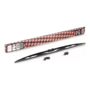 Image of ASHIKA Wiper blade VW,MERCEDES-BENZ,BMW SA-X60C 8521230350,288907C900,288909C000 288909C004,288909C005,288909C006,288909C007,288909C008,263709C004