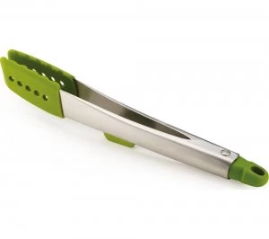 Image of Joseph JOSEPH Elevate 10120 12" Tongs
