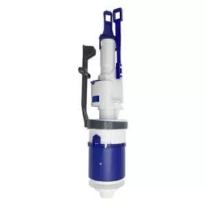 Image of Geberit Complete Flush Valve 240.622.00.1