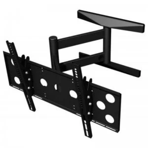 Image of PMV Mounts CXFM3246-Single arm articulated