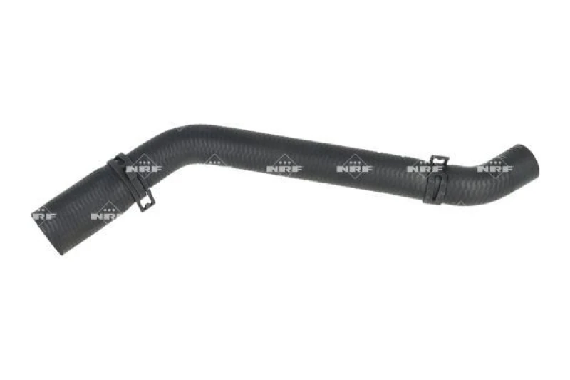 Image of NRF 167005 Radiator Hose Radiator Hose (475)