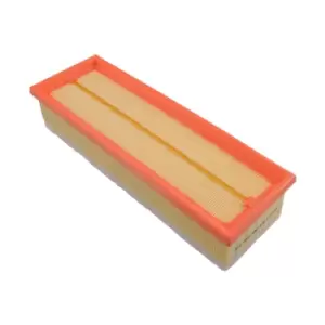 Image of Air Filter ADB112233 by Blue Print