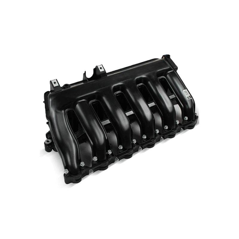 Image of MAXGEAR 17-0256 Fitting, intake manifold Fitting,intake manifold (1640)