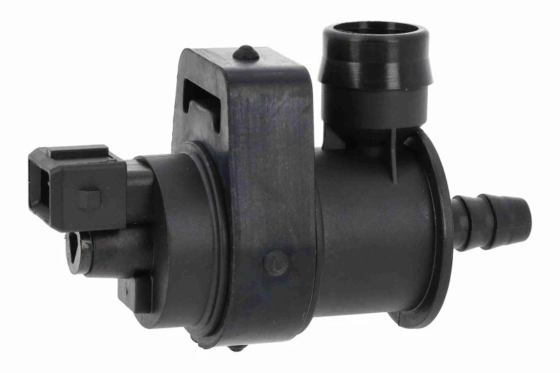 Image of Charcoal Filter Valve VEMO V25-77-0032