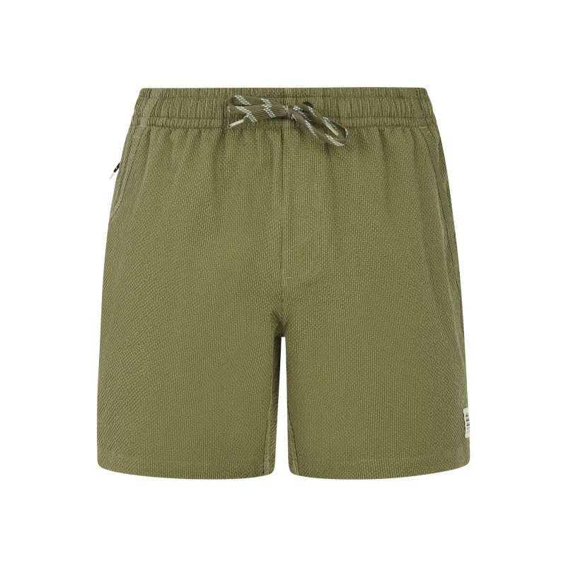 Image of Protest Swim shorts Protest Wytona Vert Male XS