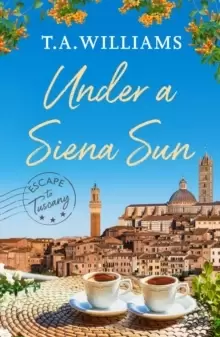 Image of Under a Siena Sun