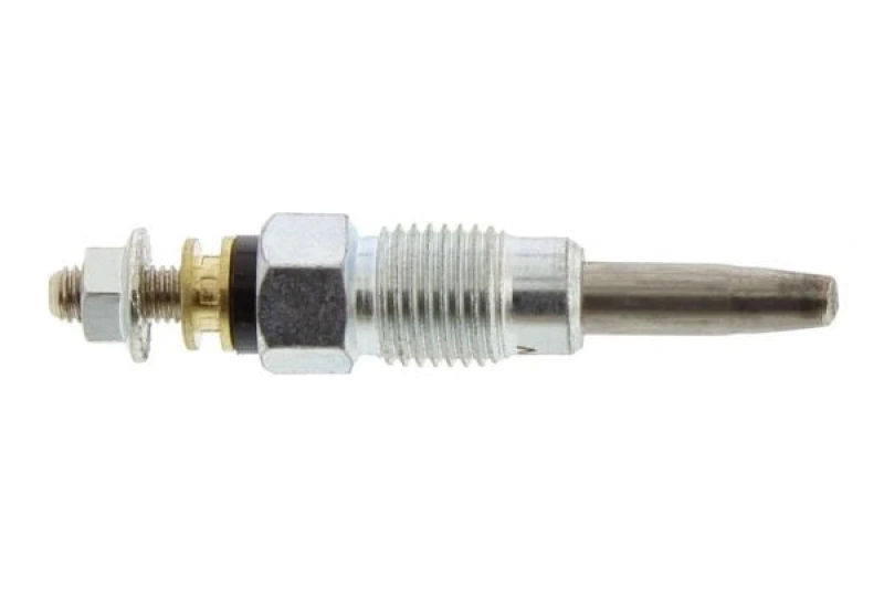 Image of Glow plug MAPCO 7800