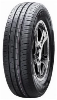 Rotalla Setula V-Race RF19 225/75 R16C 121/120R