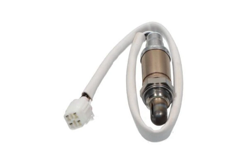 Image of KAVO PARTS Lambda sensor KAVO PARTS EOS-8003