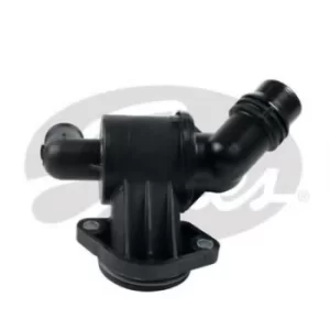 Image of Gates Thermostat coolant TH48087G1