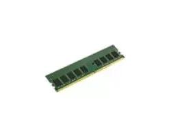 Image of Kingston Technology KSM26ED8/32ME memory module 32GB DDR4 2666...