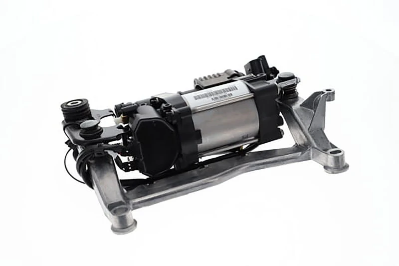 Image of Continental Air suspension compressor Continental 28.0200-1003.2