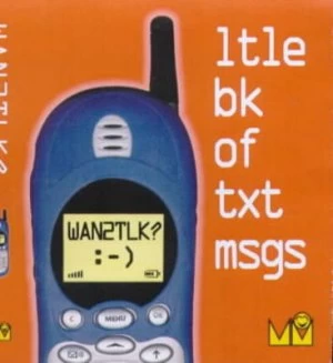 Image of Wan2tlk Paperback