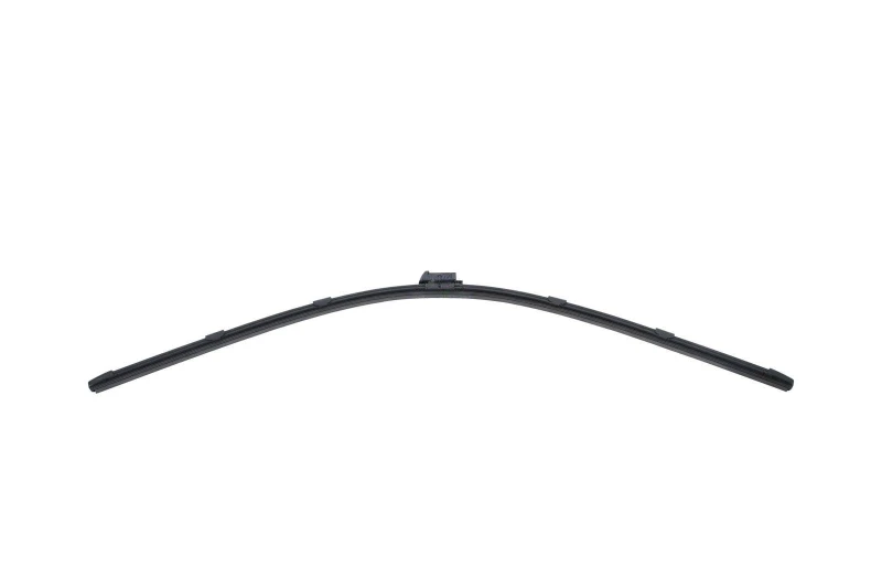 Image of DT Spare Parts 4.71512 Wiper blade Wiper Blade (298)