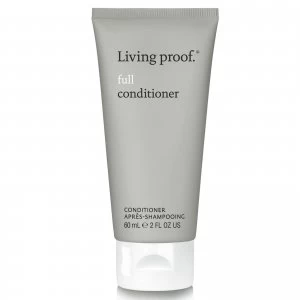 Image of Living Proof Full Conditioner 60ml