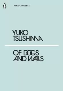 Image of Of Dogs and Walls