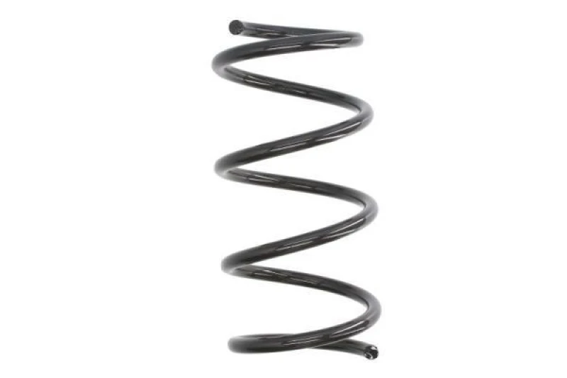 Image of Magnum Technology Coil spring Magnum Technology SR152MT