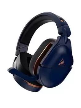 Image of Turtle Beach Stealth 700 Gen 2 Max TBS-3794-02 Wireless Gaming Headphones