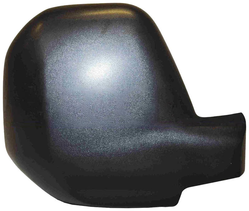 Image of PRASCO CI9187403 Cover, outside mirror Right Cover,outside mirror (23)