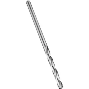 Image of A244 5/32"X6 HSS 118DEG Aircraft Extension Drill