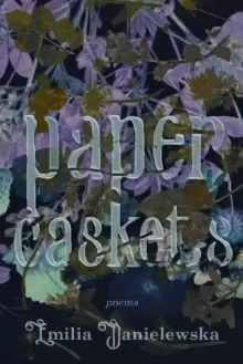 Image of Paper Caskets
