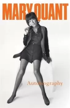 Image of Mary Quant by Mary Quant