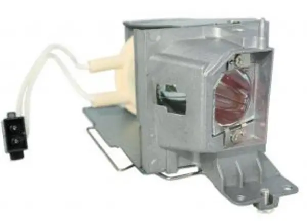 image of Acer Projector Lamp - MC.JH511.004