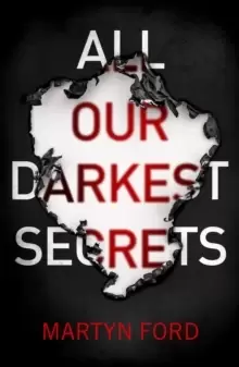 Image of All Our Darkest Secrets