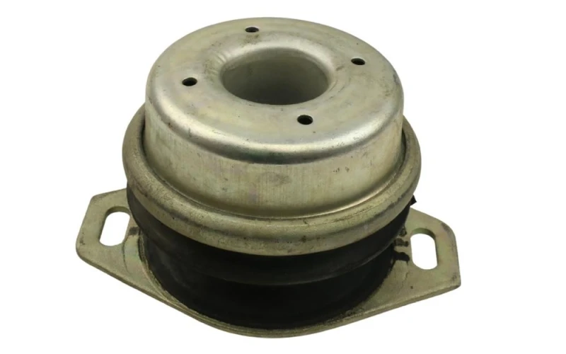 Image of FAST Engine mount FAST FT52038