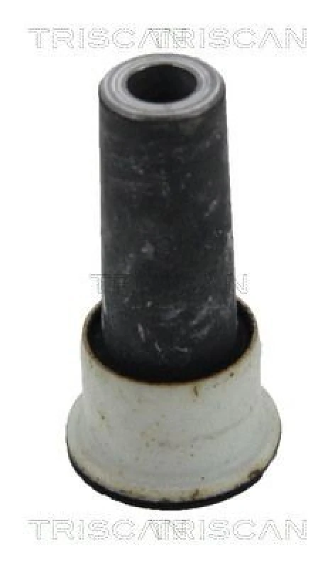 Image of TRISCAN Trailing arm / Suspension arm bush TRISCAN 8500 28844