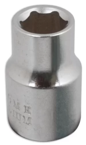 Image of Laser Tools 1937 Socket 3/8"D 10mm