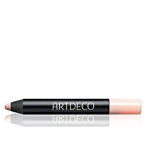 Image of CAMOUFLAGE stick #03-decent pink