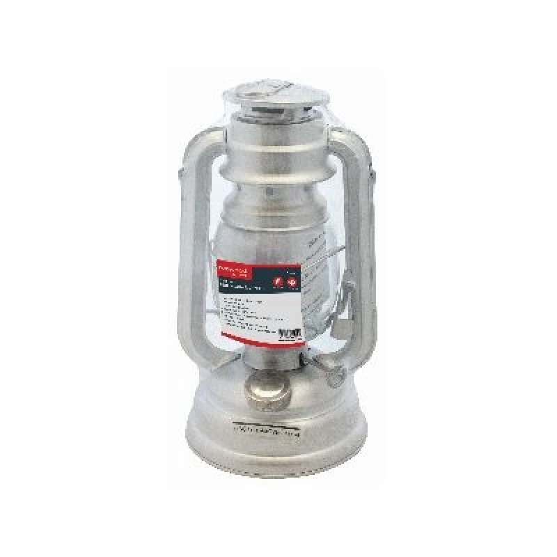Image of Redwood 280Mm Hurricane Lantern