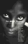 Image of awake project uniting against the african aids crisis