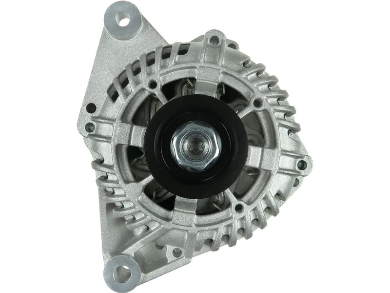 Image of AS-PL Alternator AS-PL A3024