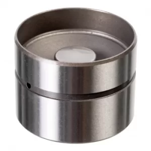 Image of Rocker Tappet Cam Follower 08064 by Febi Bilstein