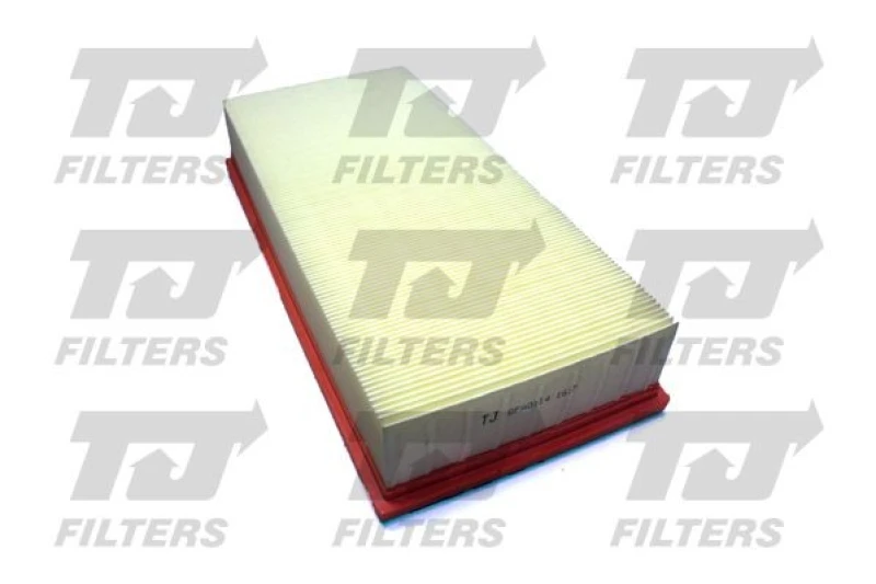 Image of QUINTON HAZELL Air filter QUINTON HAZELL QFA0114