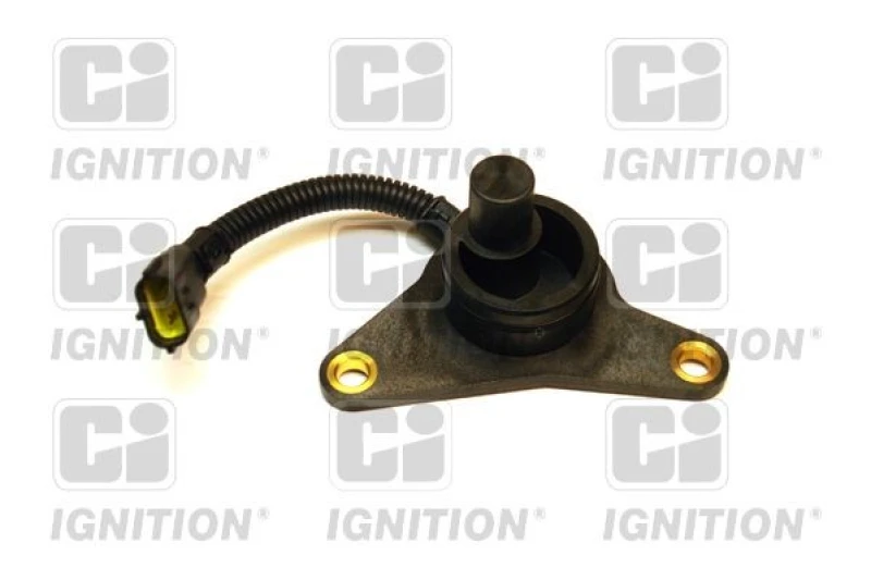 Image of QUINTON HAZELL Camshaft position sensor QUINTON HAZELL XREV582