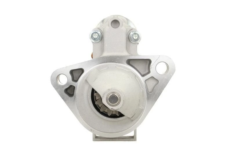 Image of BV PSH Starter motor BV PSH 120.572.132.050