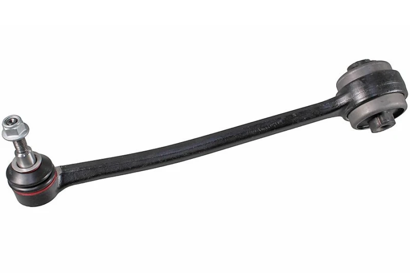 Image of Suspension arm METZGER 58152002