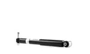 Image of BILSTEIN Shock absorber RENAULT 19-227931 562104156R,562107718R Shocks,Shock absorbers,Suspension shocks